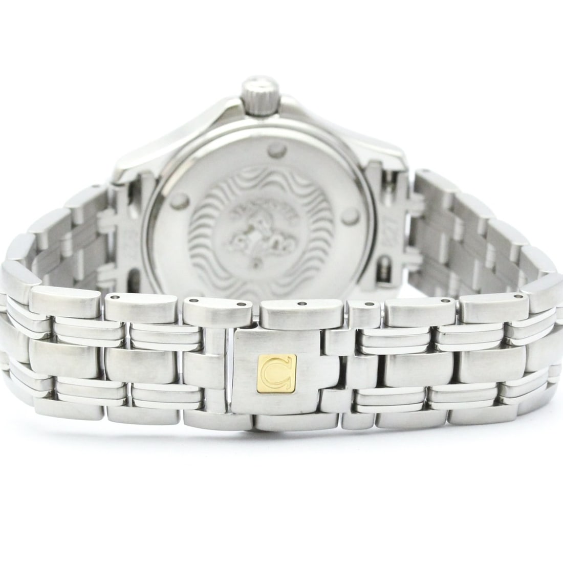 Cartier Love Half-Diamond Ring - 5