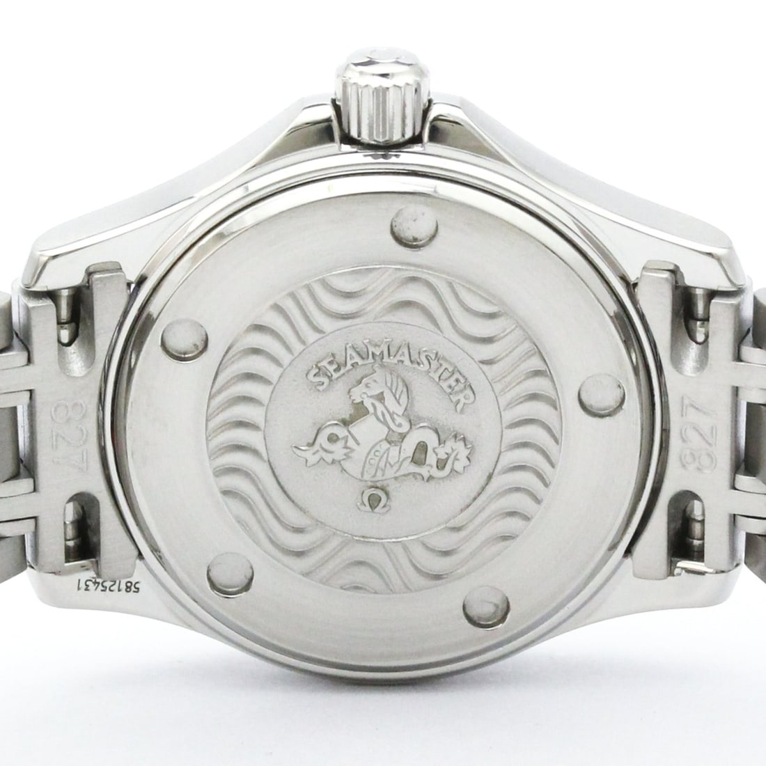 Cartier Love Half-Diamond Ring - 6