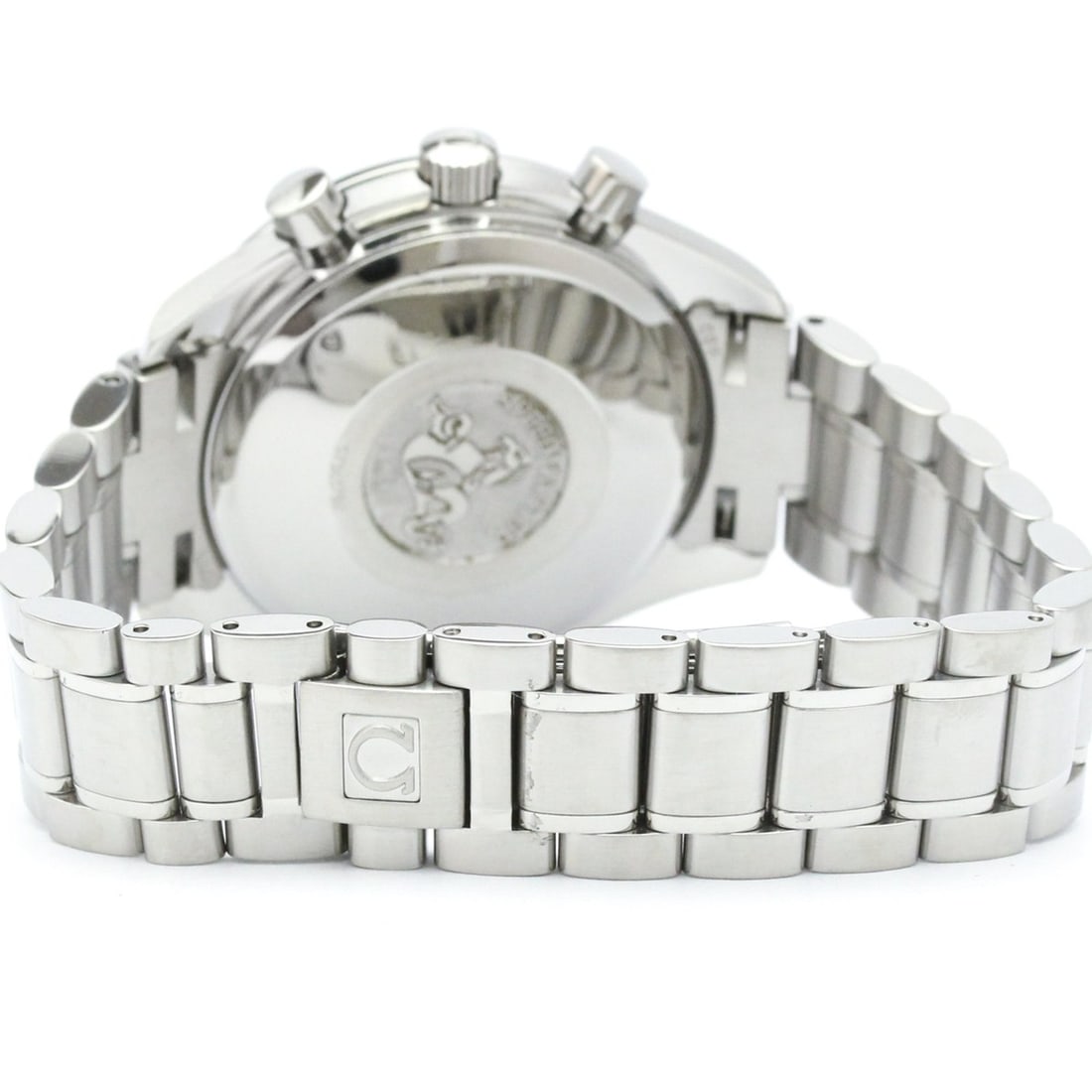 Cartier Love Ring - 5