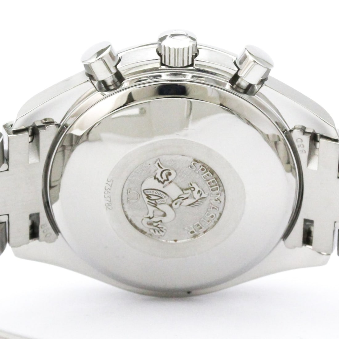 Cartier Love Ring - 6