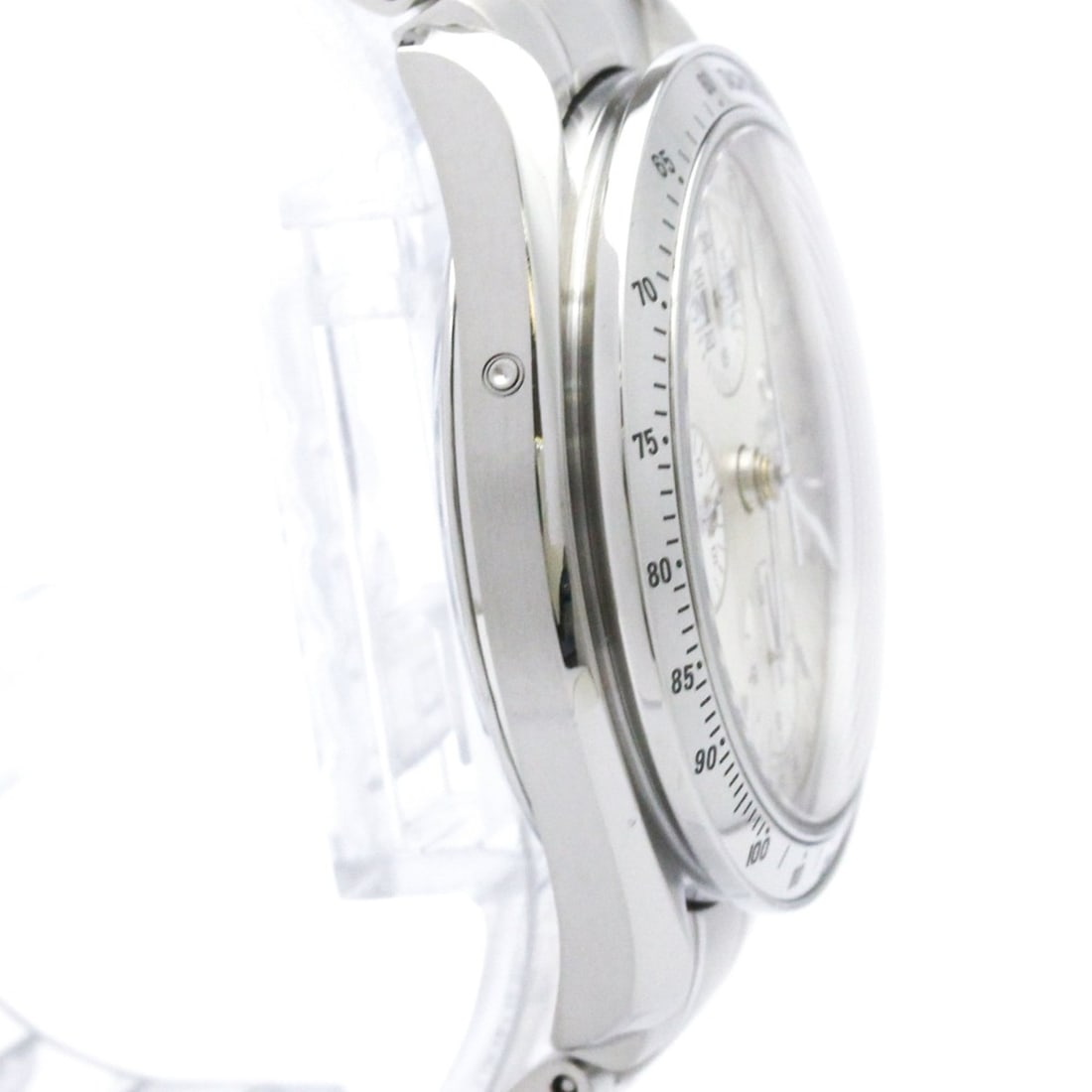 Cartier Love Ring - 8