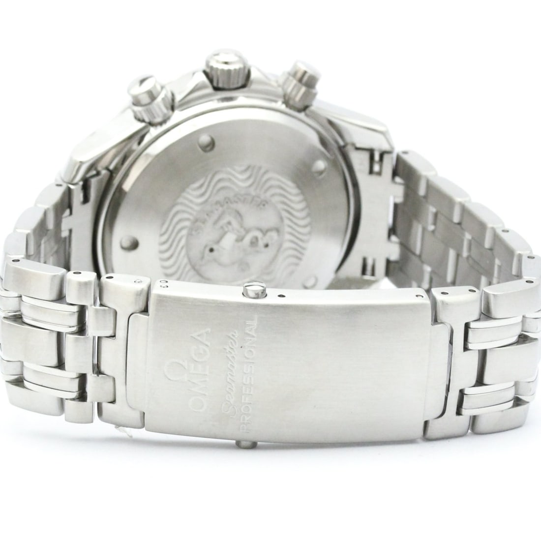Cartier Love Ring - 5