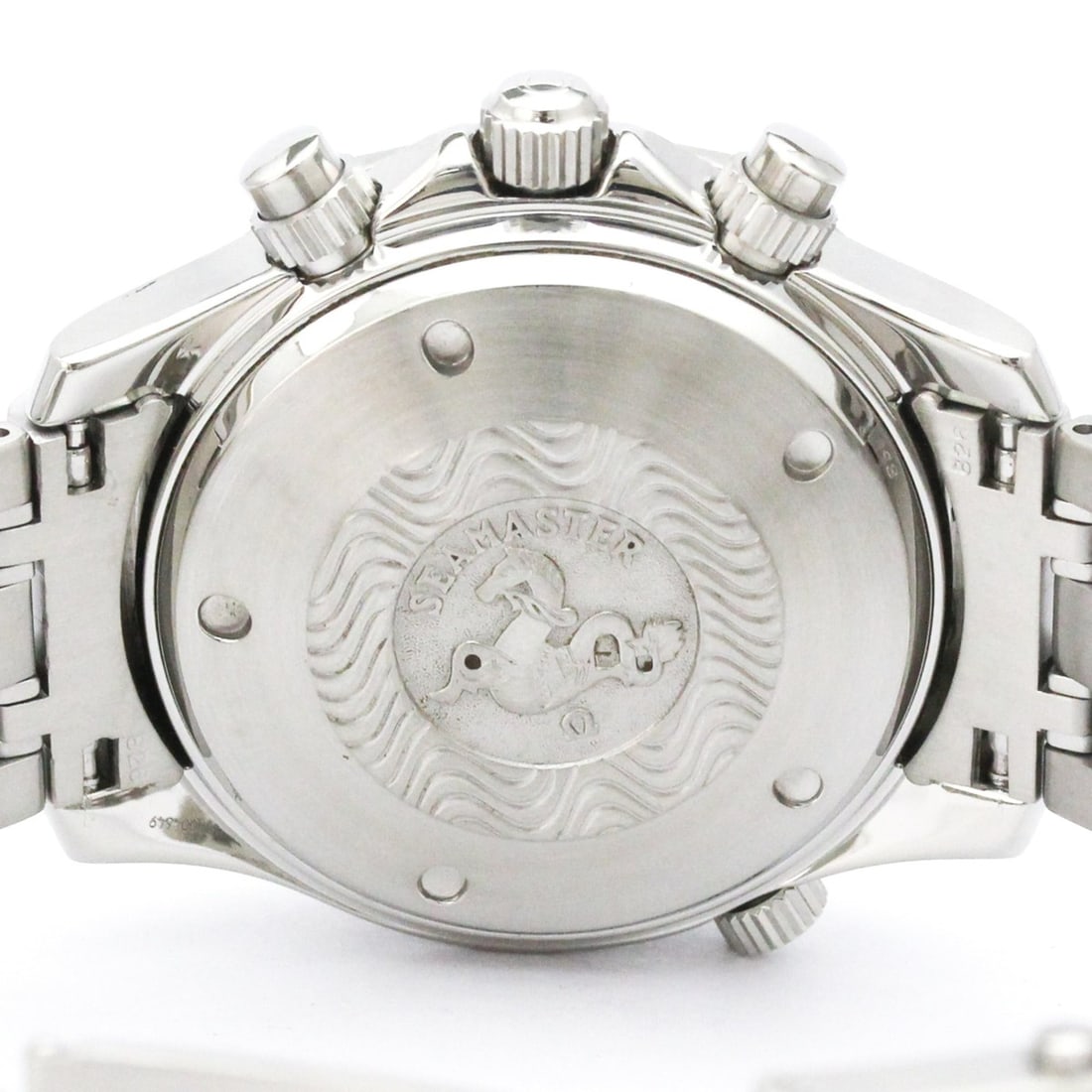 Cartier Love Ring - 6