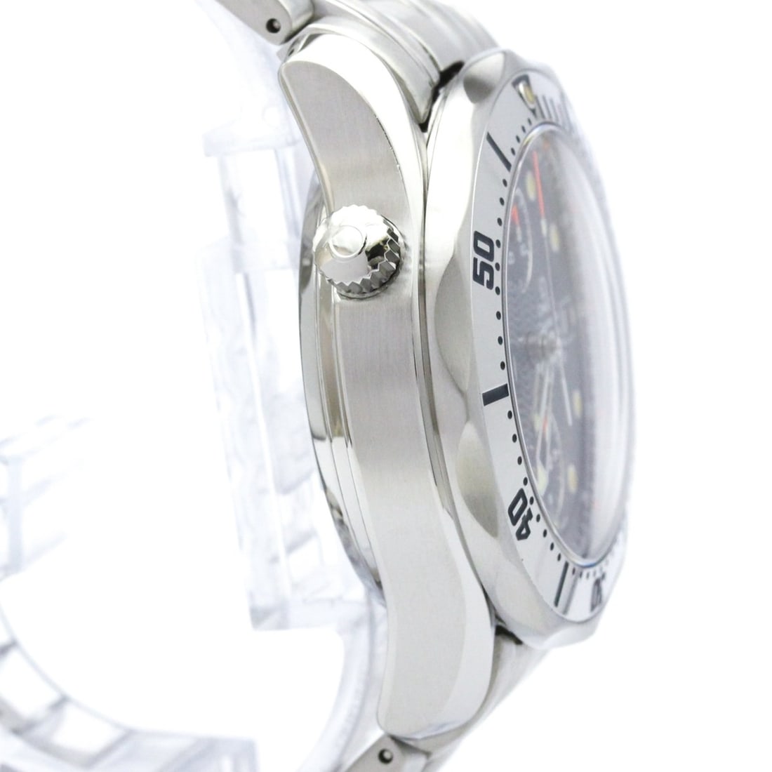 Cartier Love Ring - 8