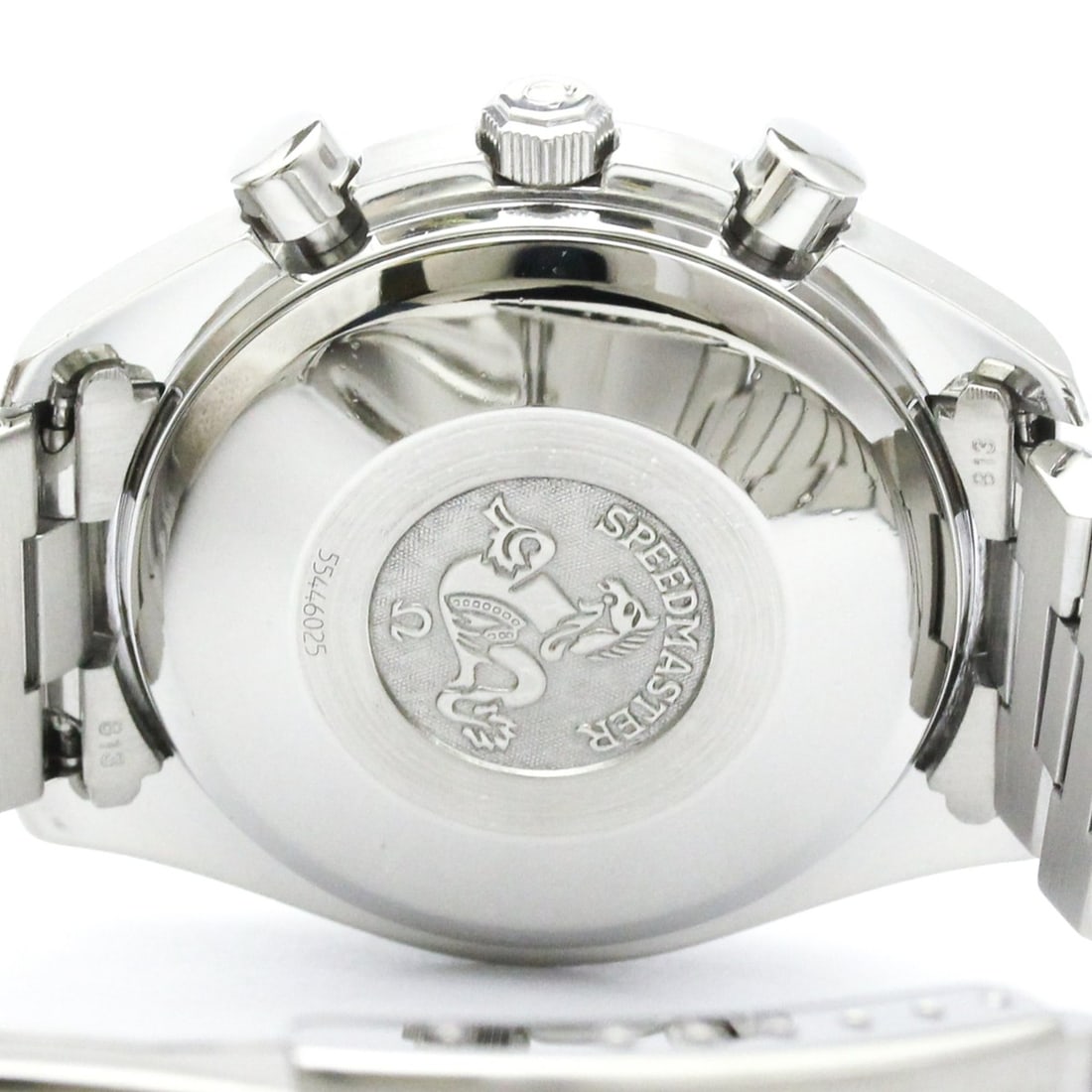 Cartier Monostone Ring - 6