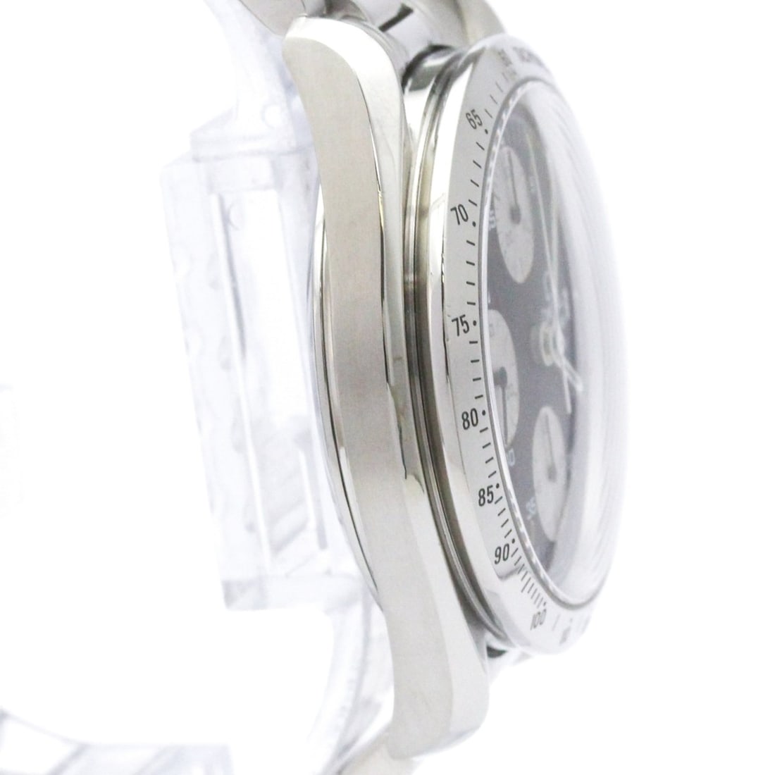 Cartier Monostone Ring - 8