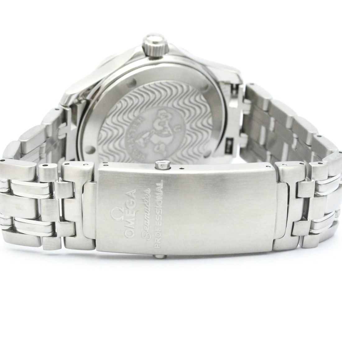 Cartier Mini Love Ring - 5