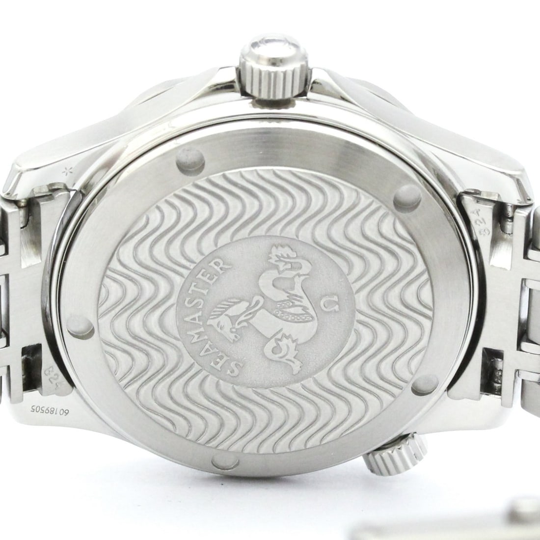 Cartier Mini Love Ring - 6