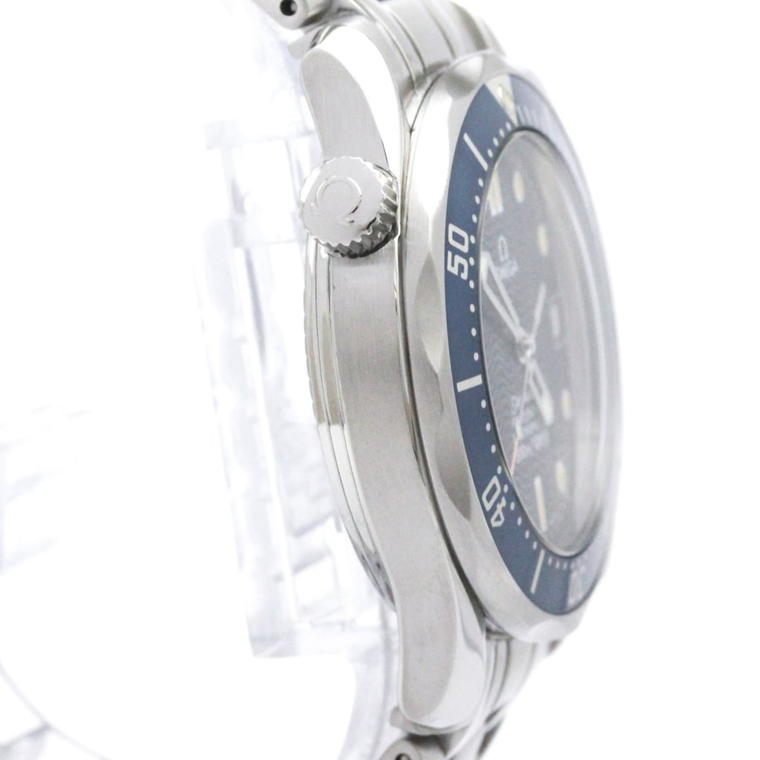 Cartier Mini Love Ring - 8