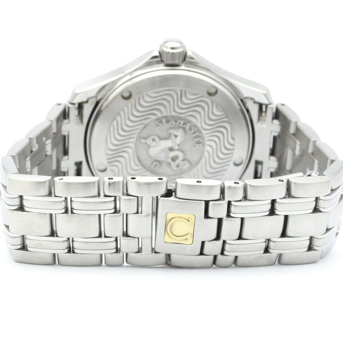 Cartier Mini Love Ring - 5