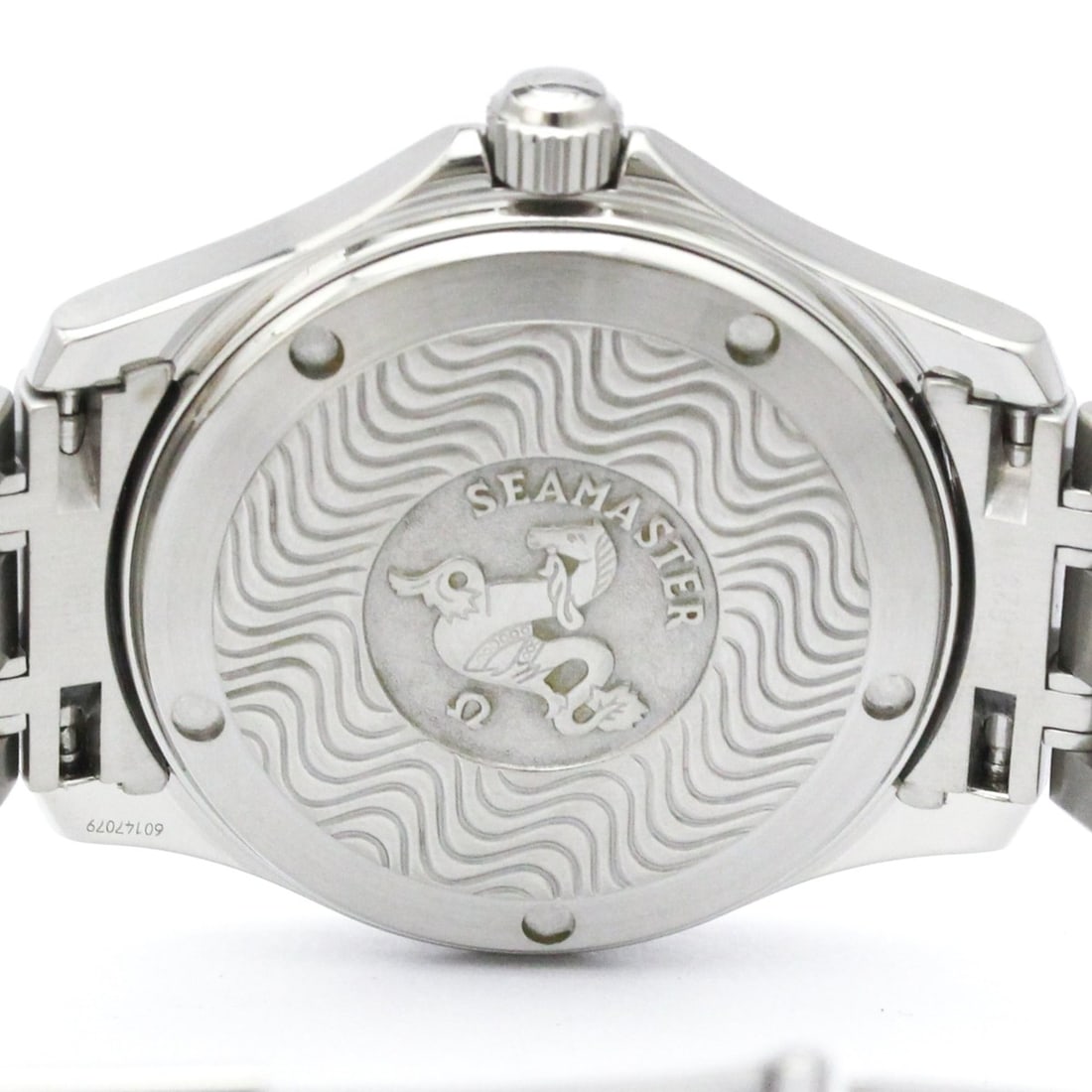 Cartier Mini Love Ring - 6