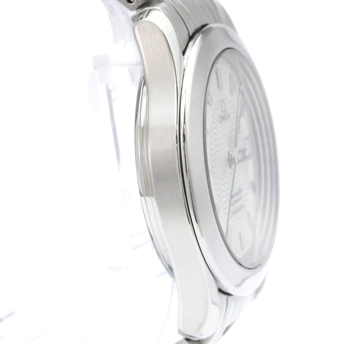 Cartier Mini Love Ring - 8