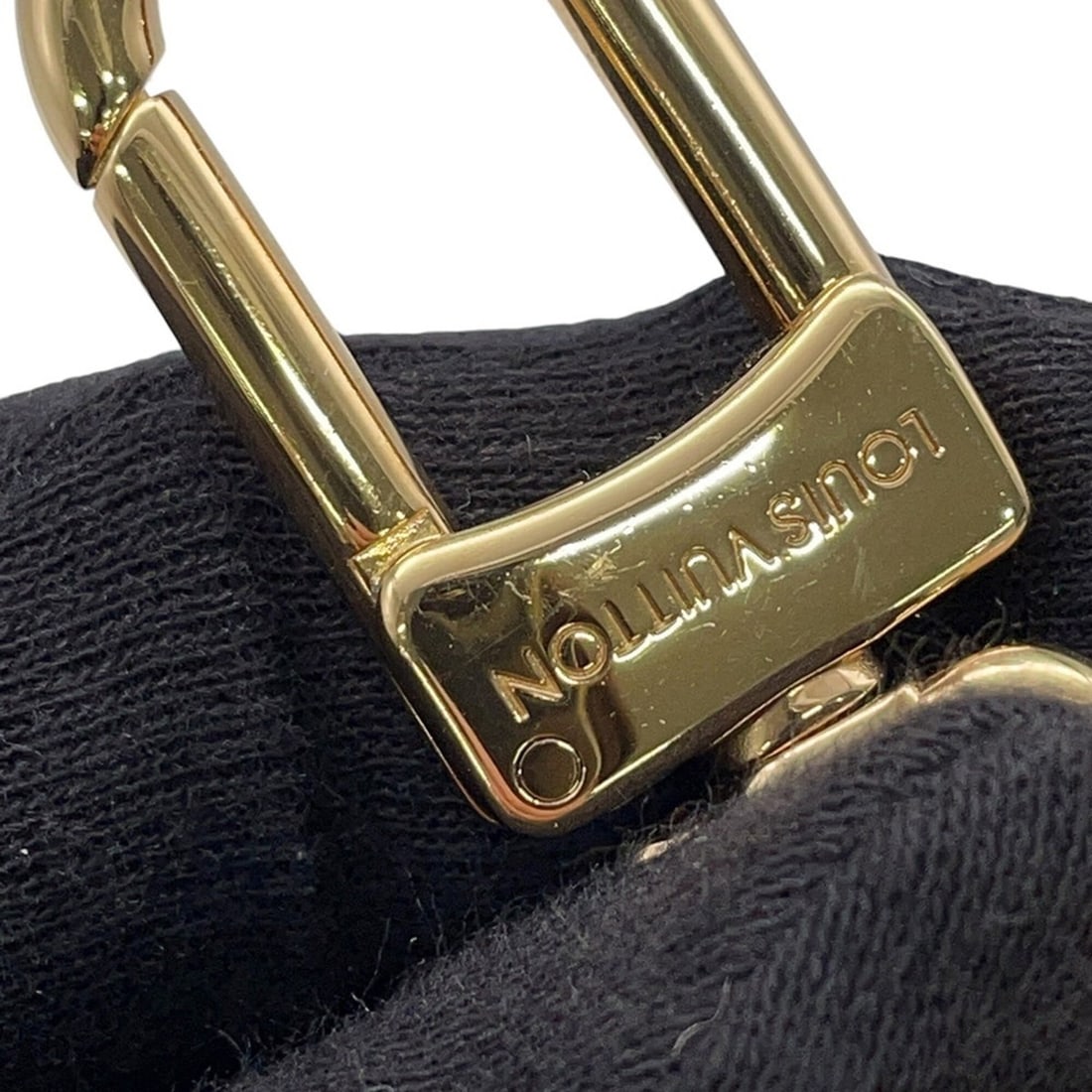 Cartier Mini Love Ring - 9