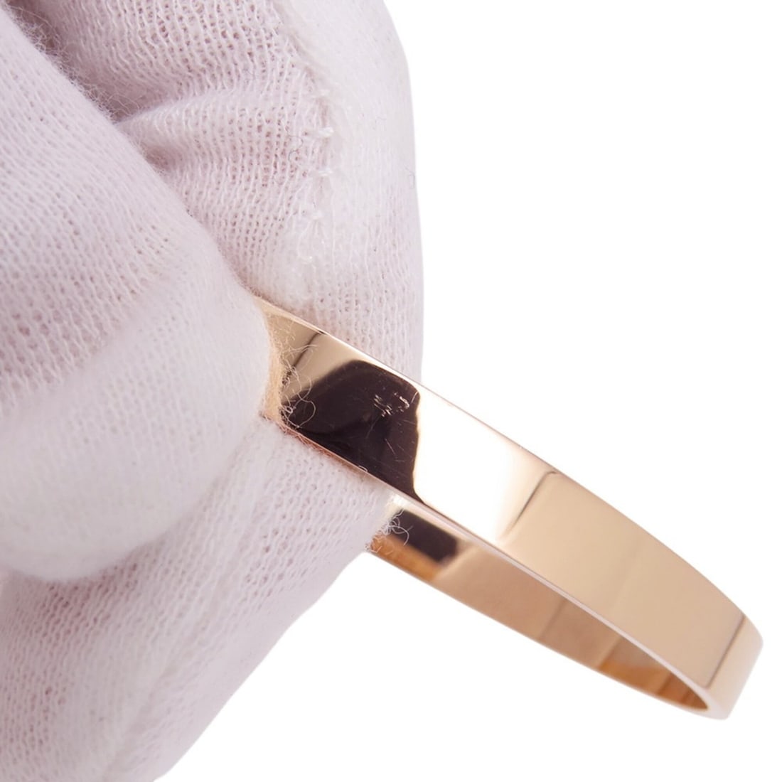 Cartier Mini Love Ring - 6