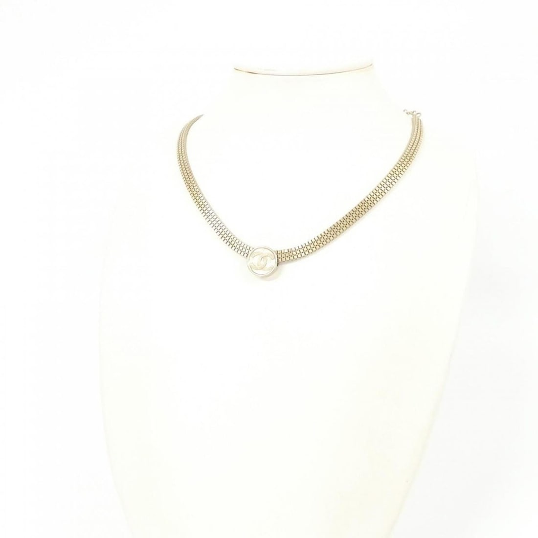 Cartier Mini Love Ring - 5