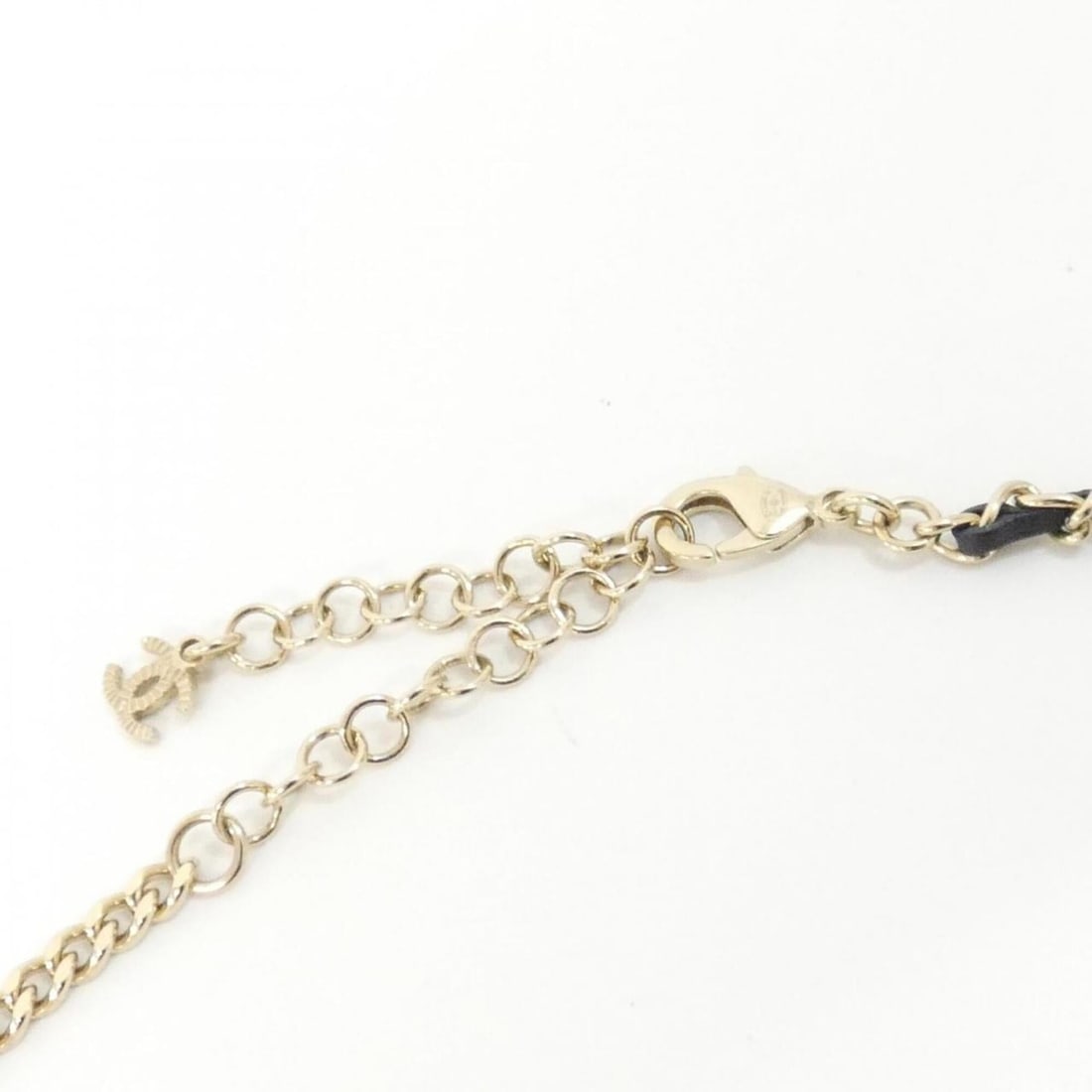 Cartier Mini Love Ring - 5