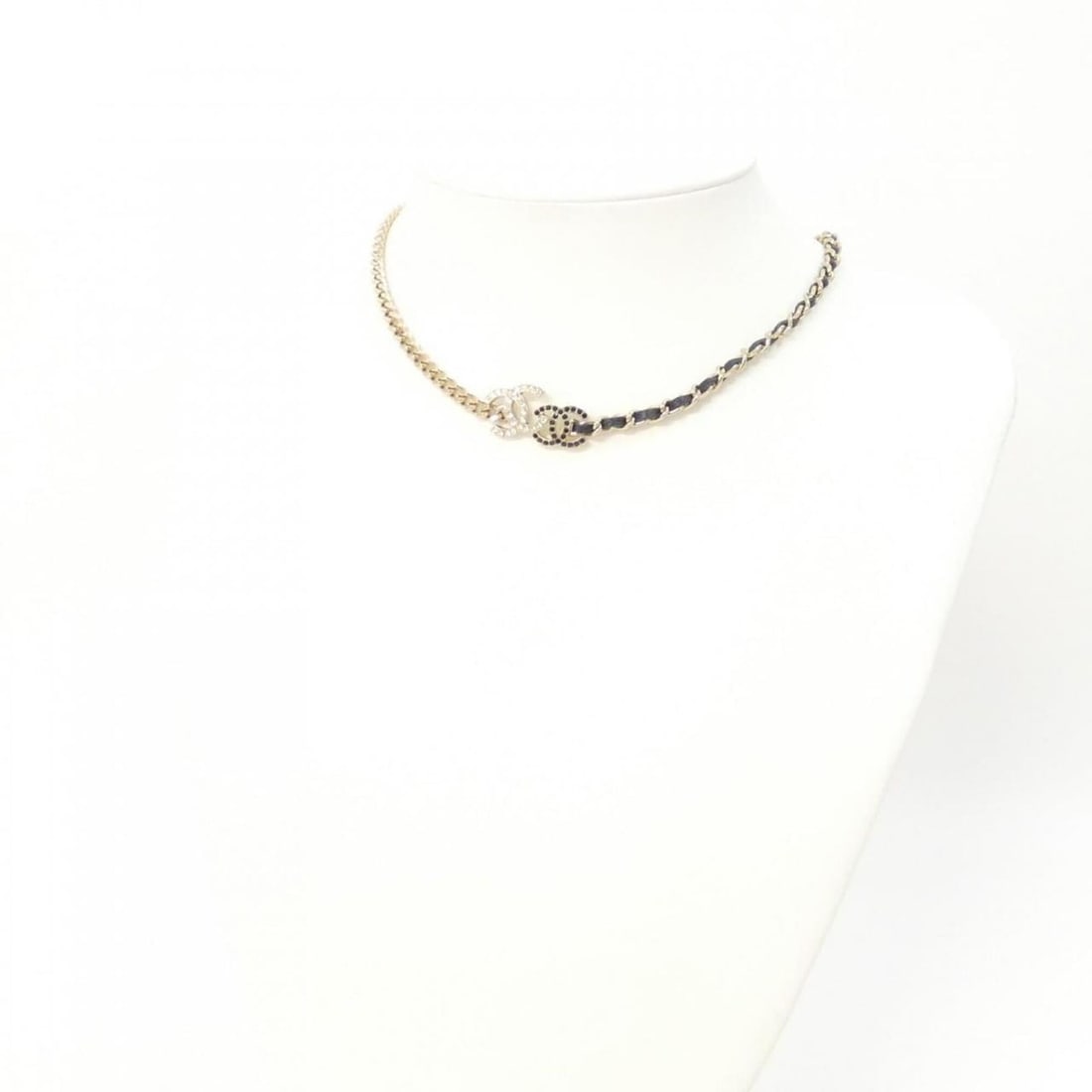 Cartier Mini Love Ring - 6