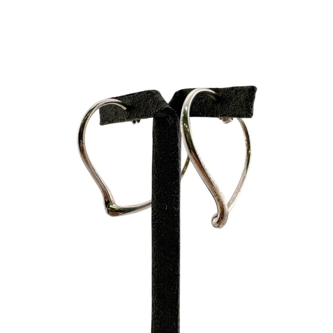 Cartier Mini Love Ring - 7