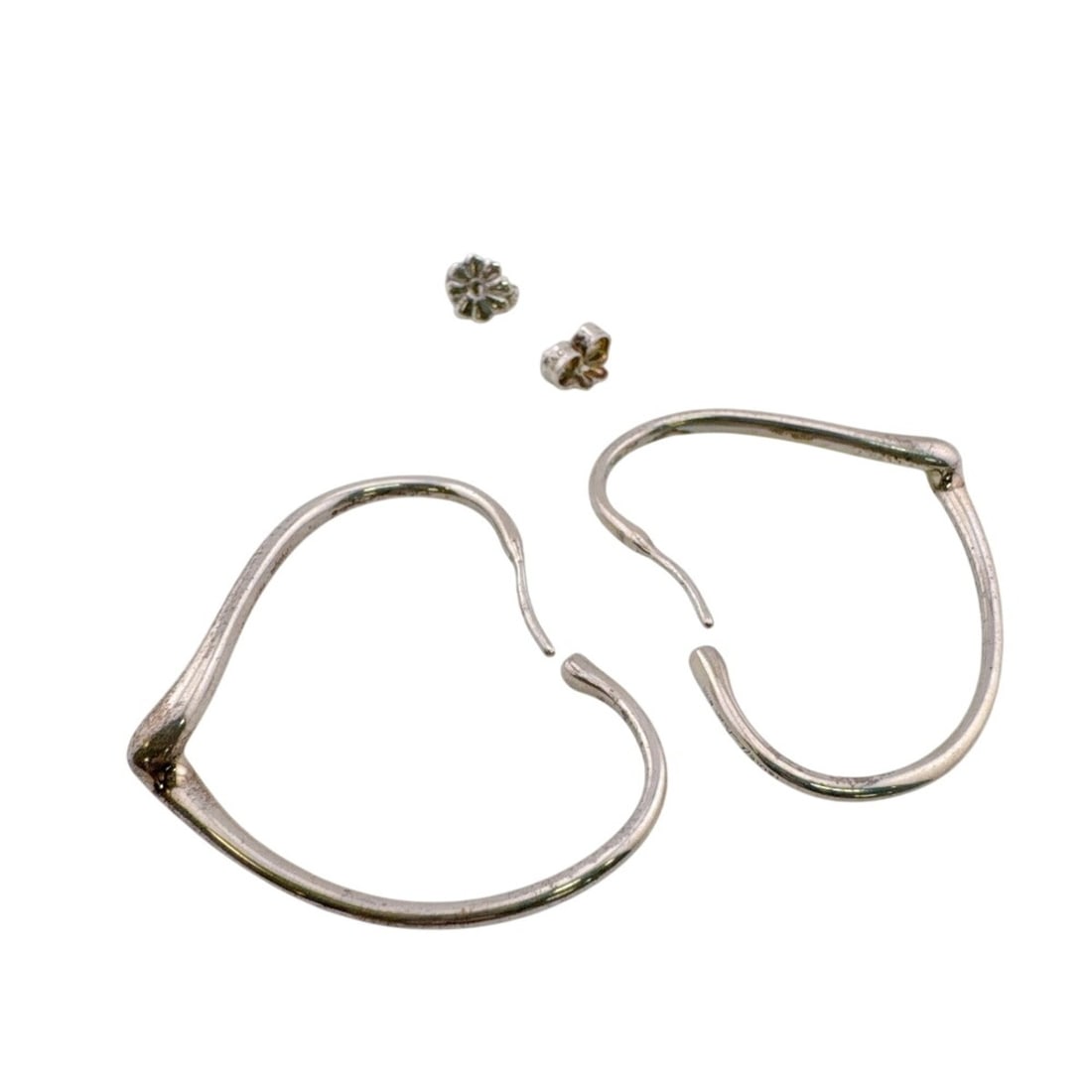 Cartier Mini Love Ring - 9