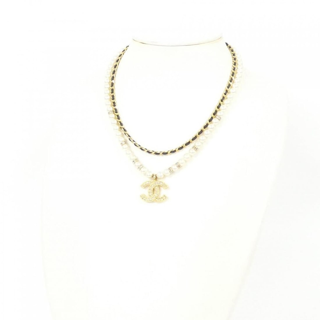 Cartier Mini Love Ring - 6