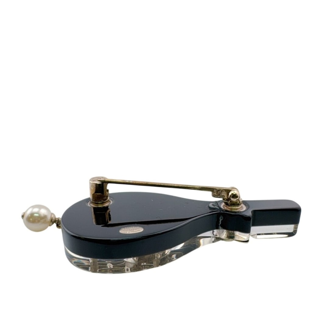 Cartier Mini Love Ring - 7
