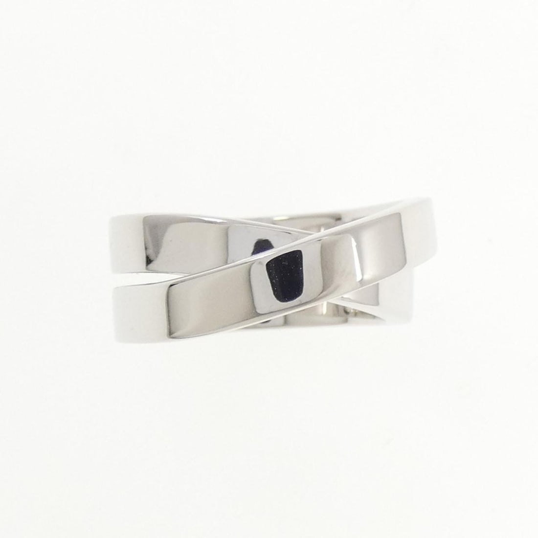 Cartier Paris Ring - 2