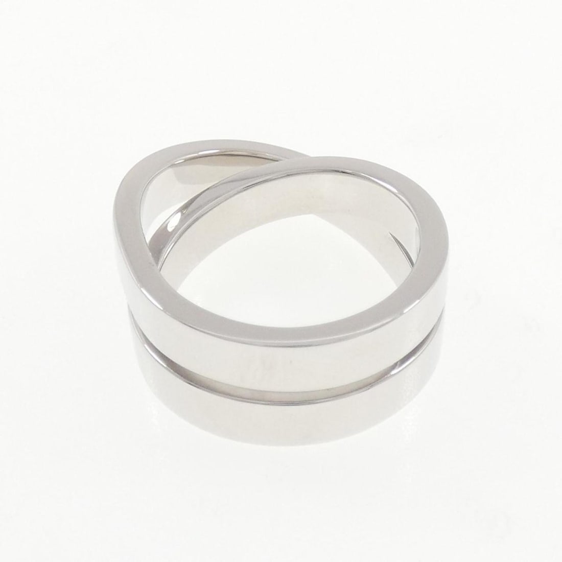Cartier Paris Ring - 3