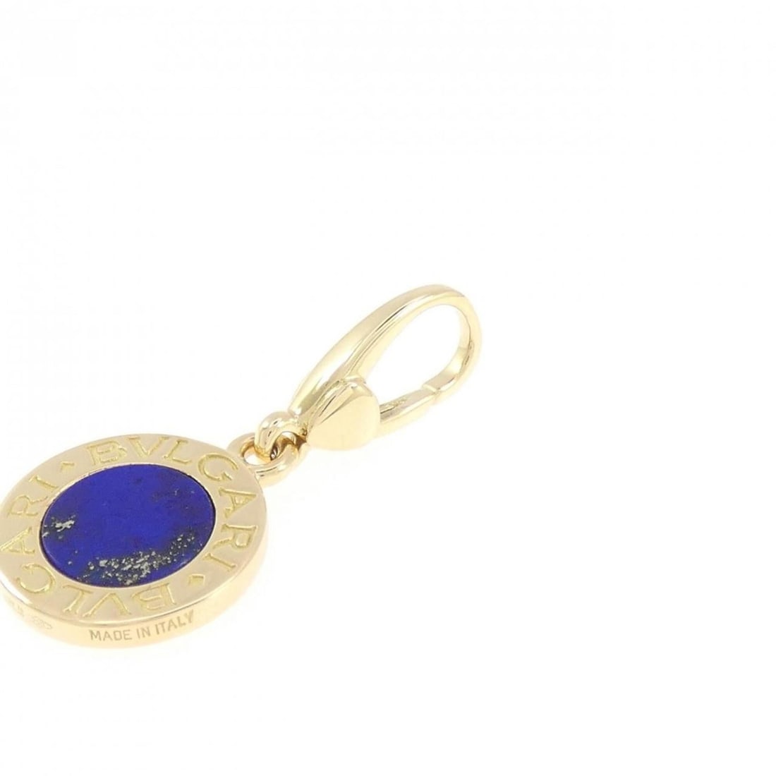 Bvlgari pendant - 3