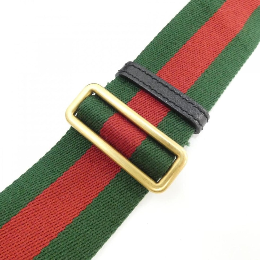 Bvlgari Bulgari B.zero1 Ring - 5