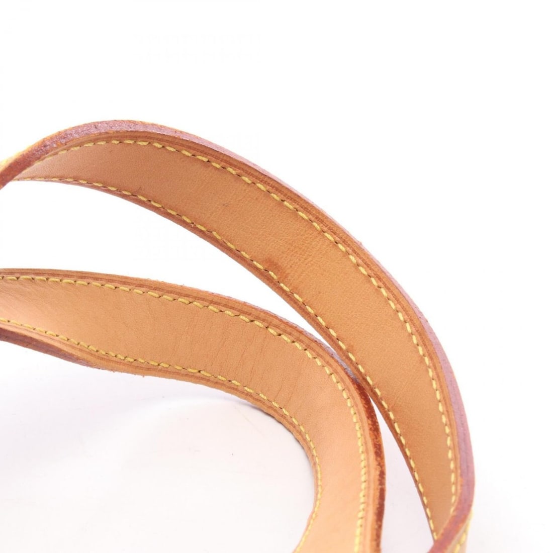 Bvlgari B.zero1 3-band ring - 7