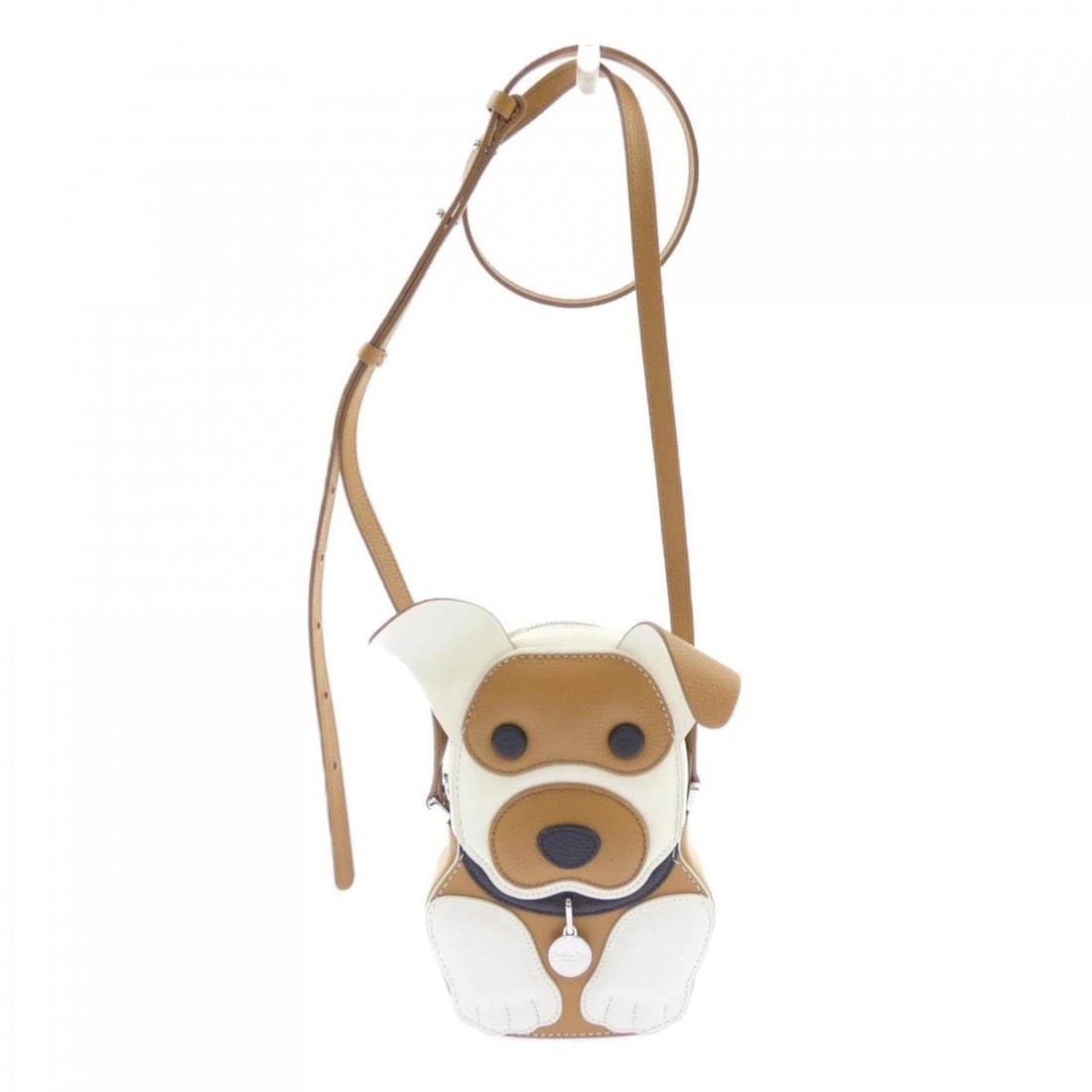 Christian Dior Dior Bobby 2ESKH551FSF handbag: --- Catalog ---Category: SizeSize (HxWxD): 19.5cm x 13.5cm x 5cm / 7.67'' x 5.31'' x 1.96''Category: DesignType: HandbagColor: Brown, WhiteGender: WomenCategory: GeneralMPN: 2ESKH551FSFBrand: Christia