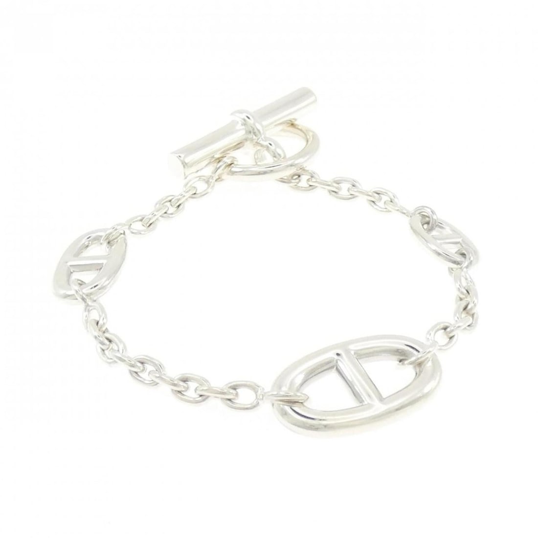 Hermes Farandole Multi Bracelet - 2
