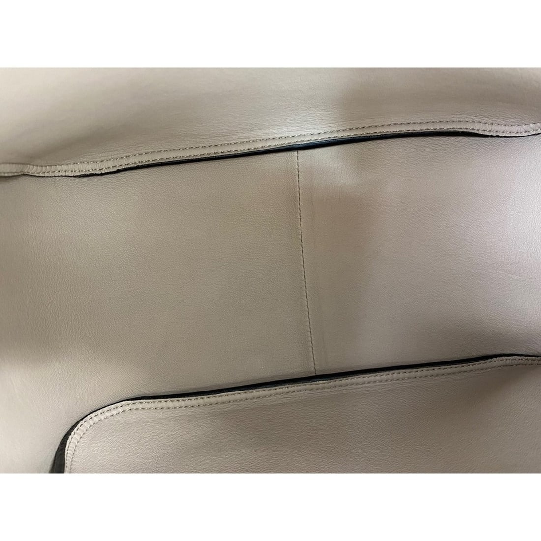 Prada shoulder bag, pink - 11