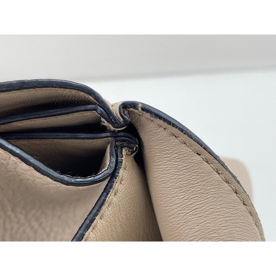 Prada shoulder bag, pink - 13