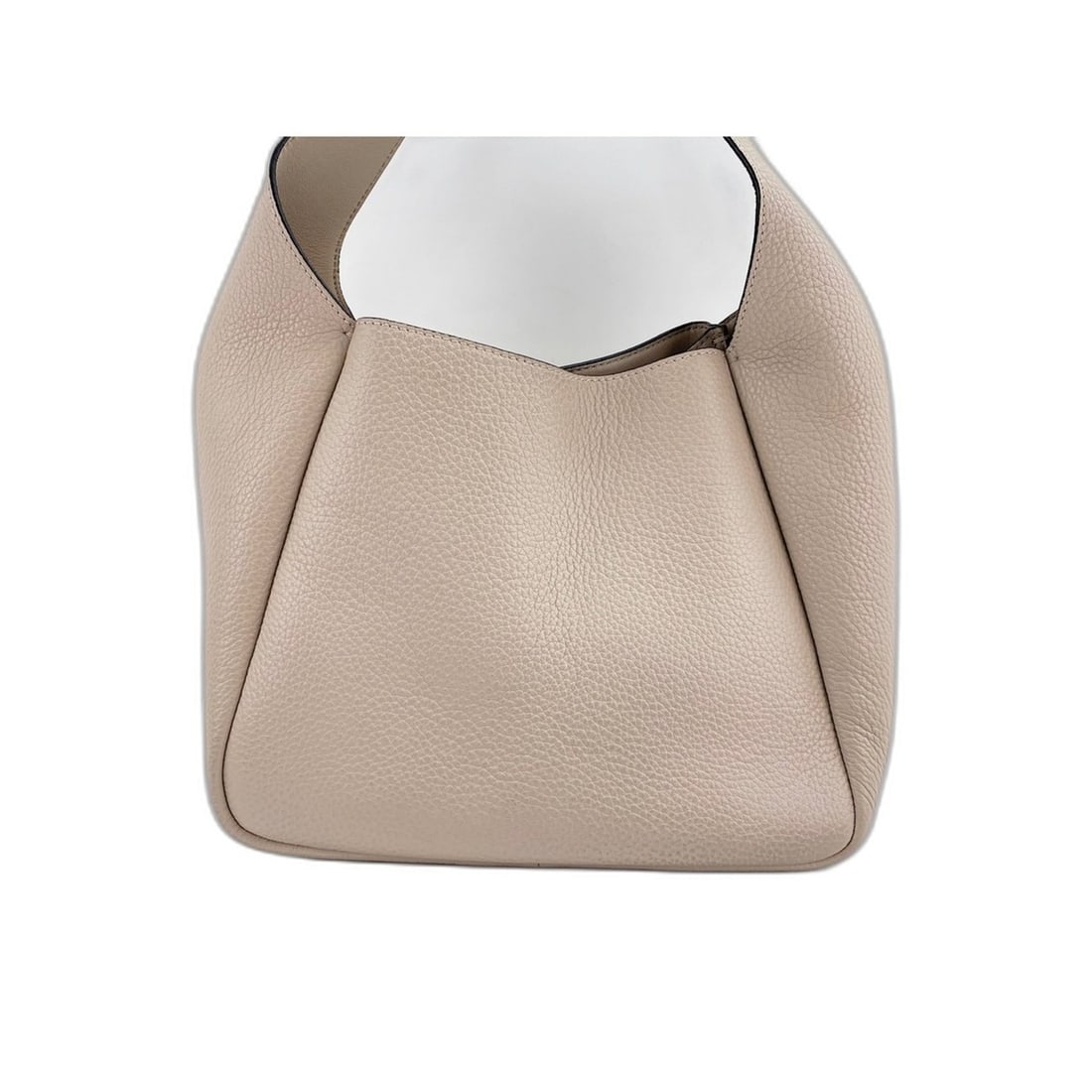 Prada shoulder bag, pink - 3