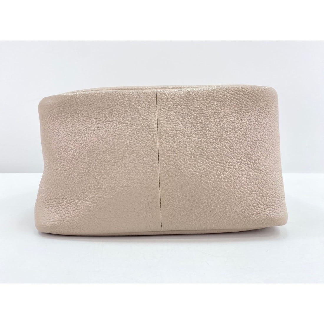 Prada shoulder bag, pink - 7