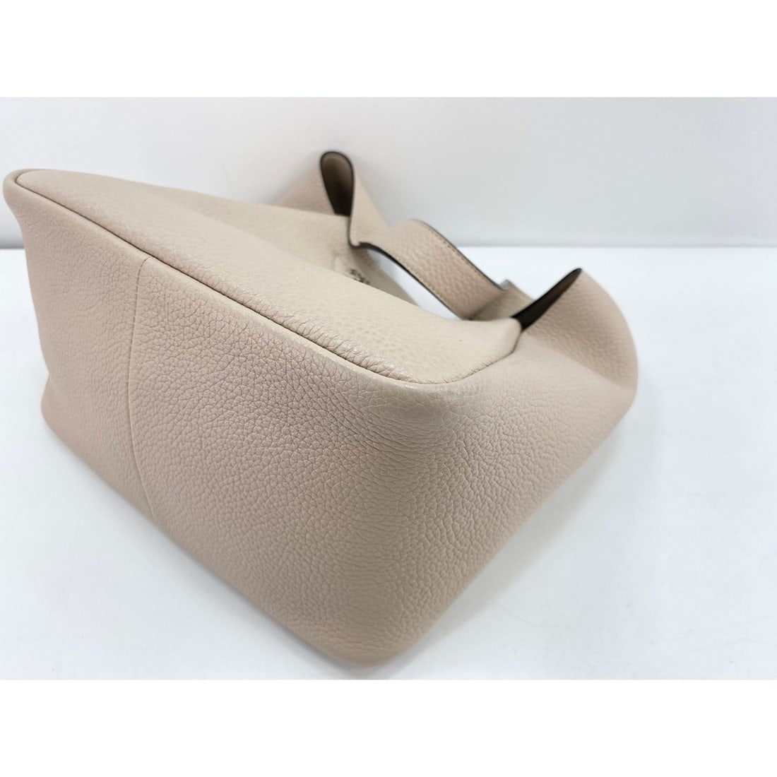 Prada shoulder bag, pink - 9