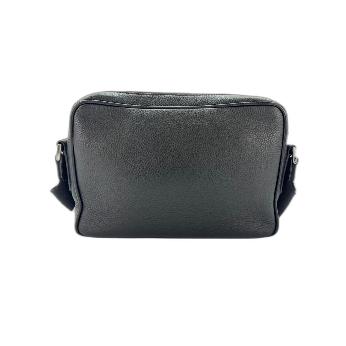 Prada PRADA Shoulder Bag Black - 3
