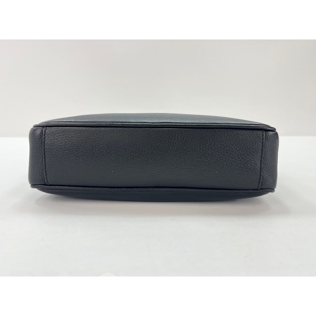 Prada PRADA Shoulder Bag Black - 7