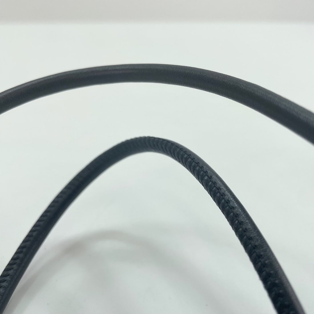 CHANEL Essential Handbag, Black - 11