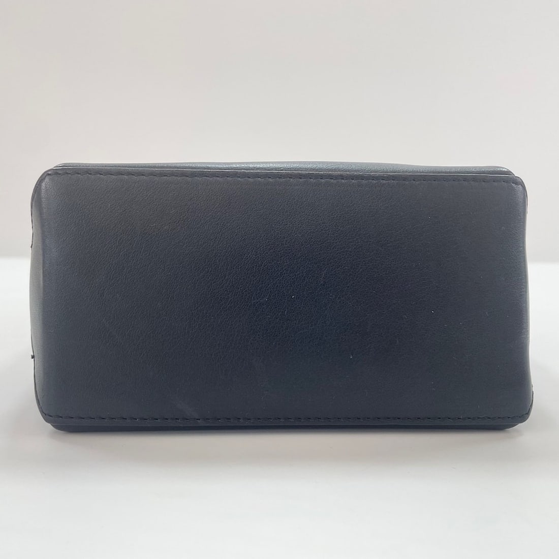 CHANEL Essential Handbag, Black - 7