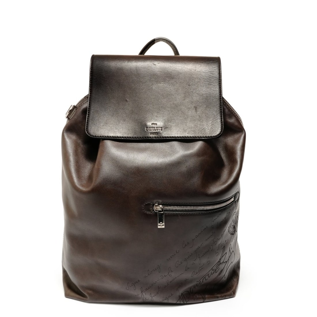 GUCCI Sherry Line Shoulder Bag, Beige (1 of 15)