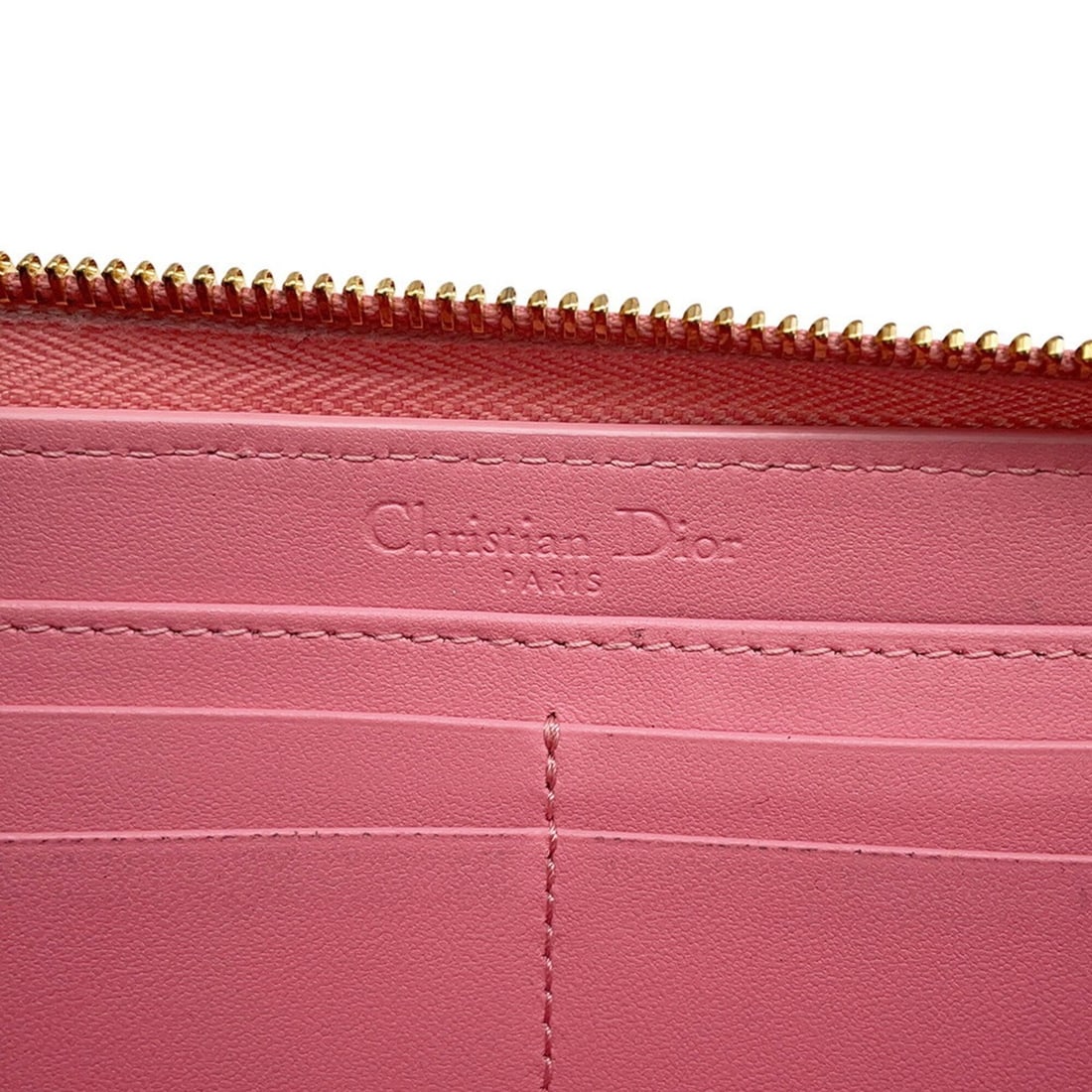 PRADA handbag, leather, red - 13