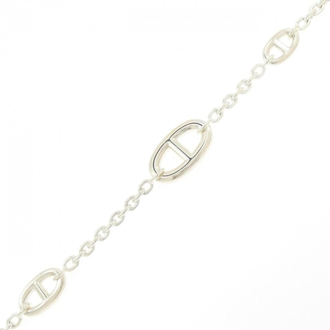 Hermes Farandole Multi Bracelet