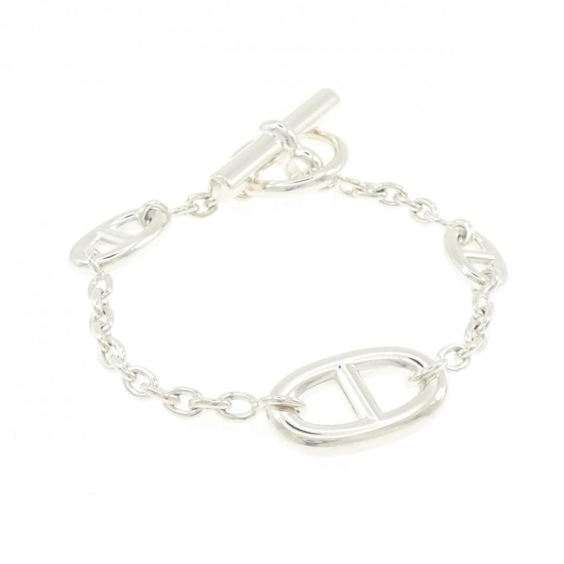 Hermes Farandole Multi Bracelet - 2