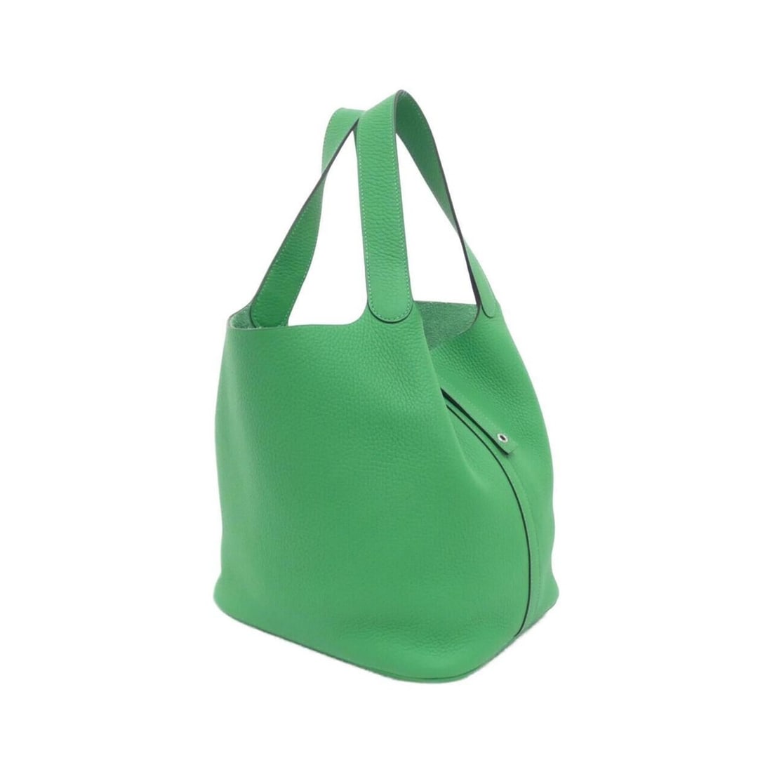 Hermes Picotin Lock GM 060992CK Handbag
