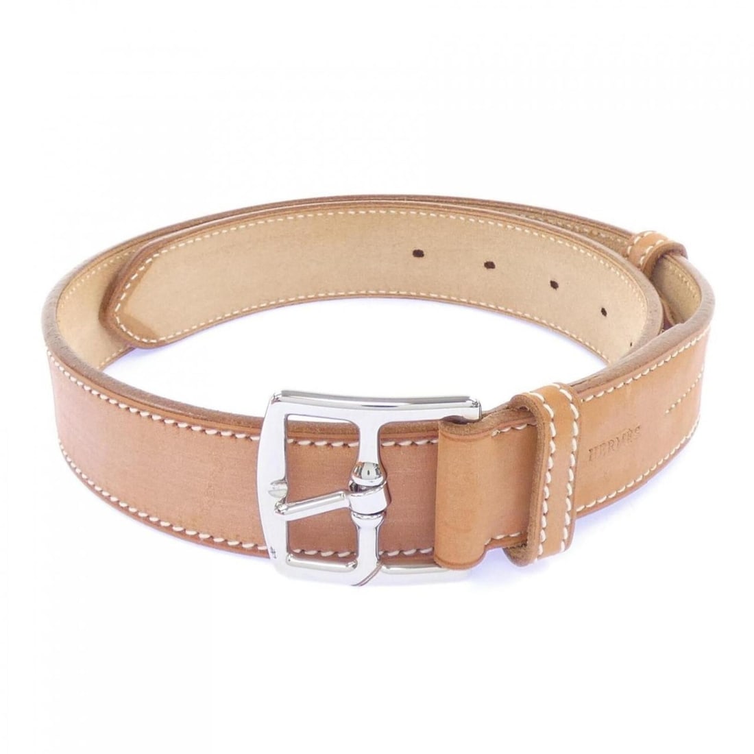 Hermes Etrivière 32mm Belt