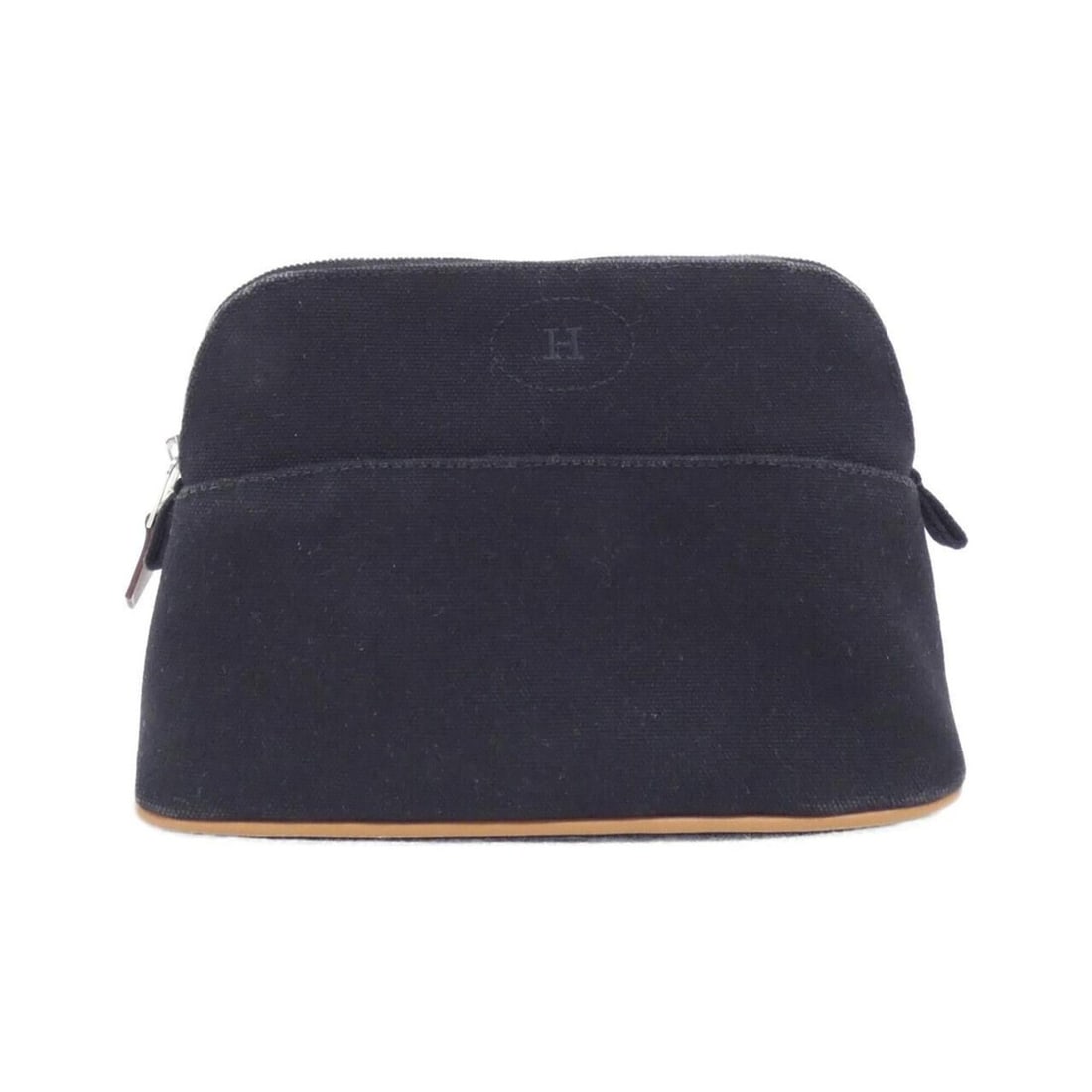 Hermes Bolide Mini 103773M Handbag Pouch