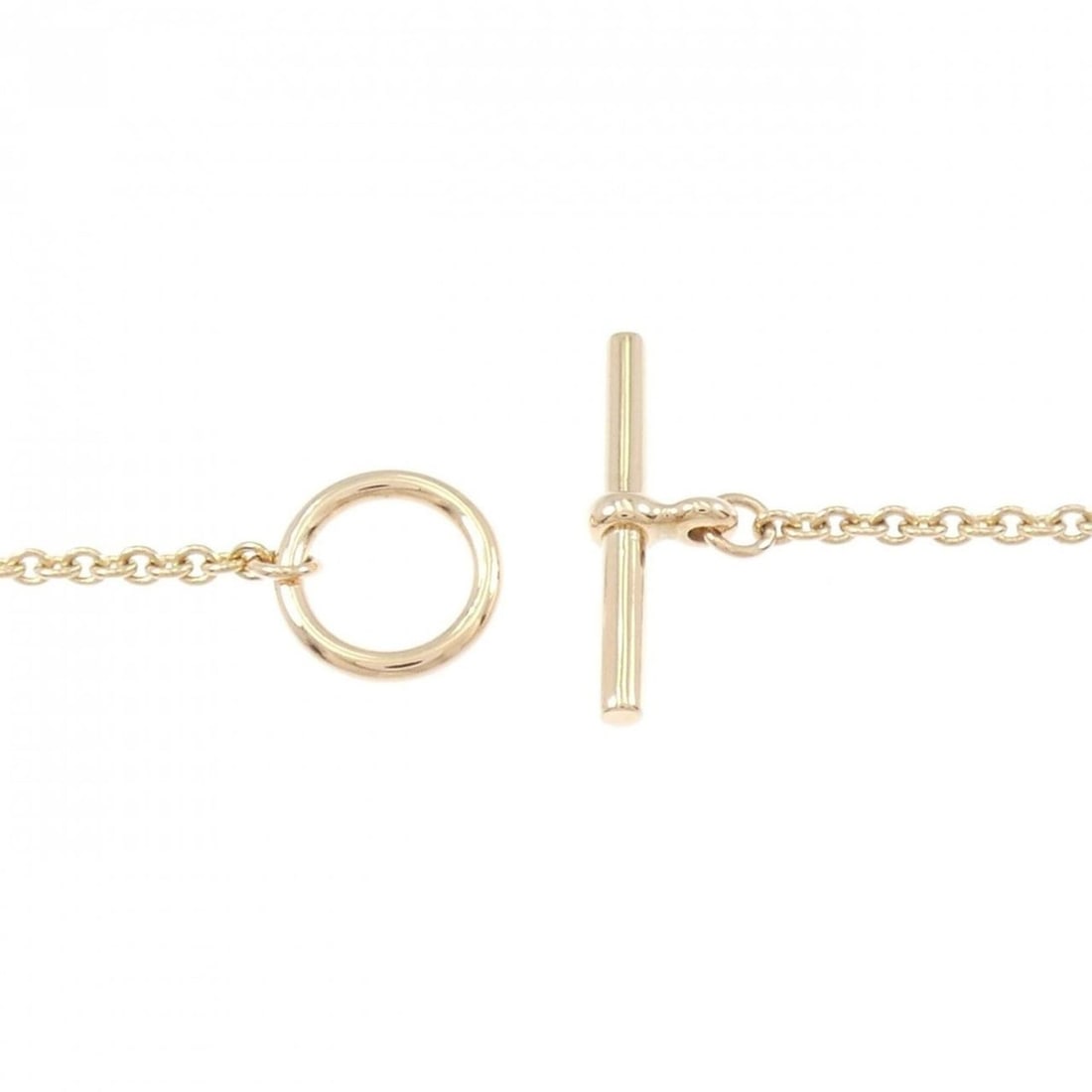 Hermes bracelet - 3