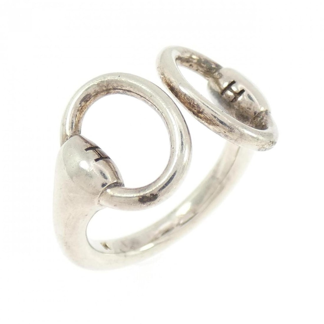 Hermes Nausicaä Ring